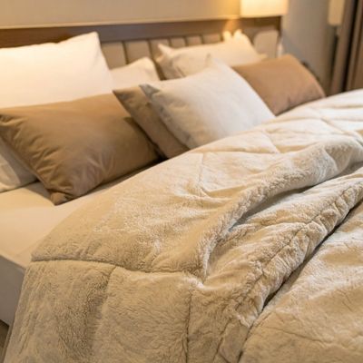 Windy City Comfort Inn